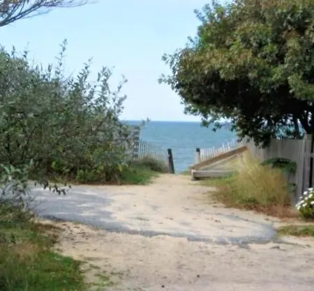 2 Gile - 3 Bedroom